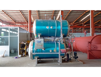 米線土豆粉水浴殺菌鍋